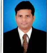 Sanjeev Kumar Shrivastava